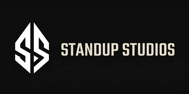 StandUp Studios