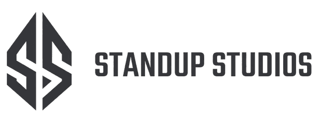 StandUp Studios